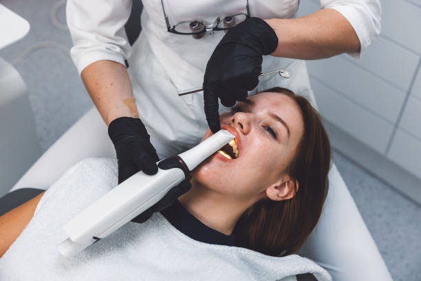 Best Emergency Wisdom Teeth Removal in Capitan, NM